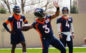 Denver Broncos attire de nombreux investisseurs